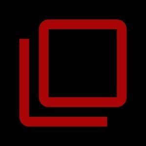 Meet your Posher, Shadow box